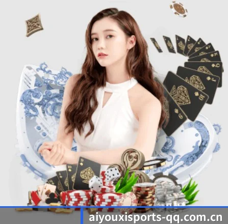 硬核编辑部组建 | ayx.com