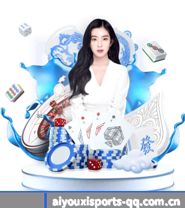 战术沙盘 App 破局