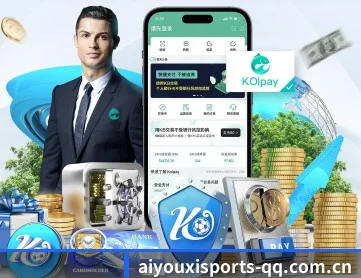 用冷酷数据对抗流量喧嚣(ayx.com)