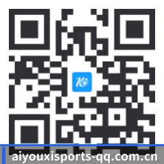iOS 移动端 二维码